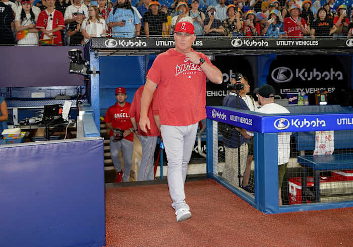 USATSI_21104653_168396005_lowres